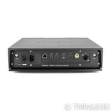 Auralic Aries G2.1 Music Server & Streamer; 2TB
