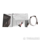 Auralic Aries G2.1 Music Server & Streamer; 2TB