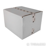 Audio Desk Systeme Vinyl Cleaner Pro X; Record Cleaning Machine (Sealed)