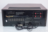 MCS Series Model # 3275 Vintage AM / FM Stereo Receiver