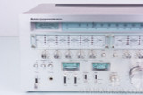 MCS Series Model # 3275 Vintage AM / FM Stereo Receiver
