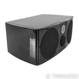 Focal Sopra Center Channel Speaker; Black Lacquer (Used)