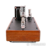 Decware Audio ZP3 20th Anniversary Edition Zen Tube Phono Preamp; MM