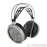 Dan Clark Audio VOCE Electrostatic Headphones