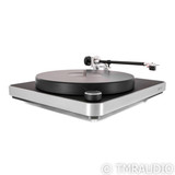 Clearaudio Concept Belt Drive Turntable; Concept MC Cartridge (SOLD)