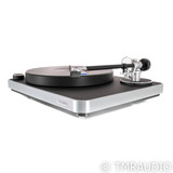 Clearaudio Concept Belt Drive Turntable; Concept MC Cartridge (SOLD)