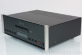 McIntosh MVP841 CD / DVD Player In Factory Box