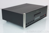 McIntosh MVP841 CD / DVD Player In Factory Box