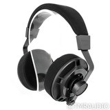 Final Audio D7000 Open-Back Planar Magnetic Headphones
