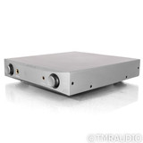 NuPrime Alita Headphone Amplifier & DAC; D/A Converter