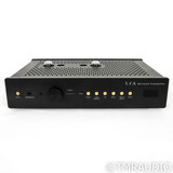 Linear Tube Audio MicroZOTL Stereo Tube Preamplifier; Level 2 Upgrade