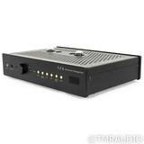 Linear Tube Audio MicroZOTL Stereo Tube Preamplifier; Level 2 Upgrade (SOLD3)