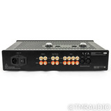 Linear Tube Audio MicroZOTL Stereo Tube Preamplifier; Level 2 Upgrade (SOLD3)