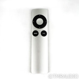 Linear Tube Audio MicroZOTL Stereo Tube Preamplifier; Level 2 Upgrade (SOLD3)