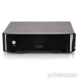 Rega Fono MM MkIII Phono Preamplifier