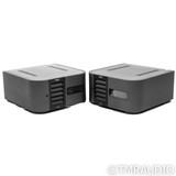 Classe Audio Delta Mono Power Amplifiers; Pair (1/4)