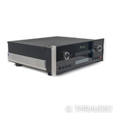 McIntosh MCD550 CD & SACD Player (SOLD)