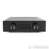 Kinki Studio EX-P7 Stereo Preamplifier