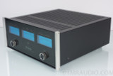 McIntosh MC7205 200w x 5 Channel THX Power Amplifier in Factory Box