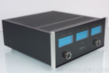 McIntosh MC7205 200w x 5 Channel THX Power Amplifier in Factory Box