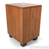 REL Classic 98 10" Subwoofer (Open Box)