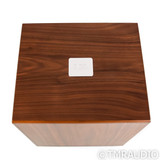 REL Classic 98 10" Subwoofer (Open Box)