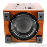 REL Classic 98 10" Subwoofer (Open Box)