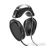 Hifiman Jade II Electrostatic Headphones; With Energizer