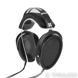 Hifiman Jade II Electrostatic Headphones; With Energizer