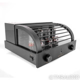 PrimaLuna DiaLogue One Stereo Tube Integrated Amplifier (SOLD)