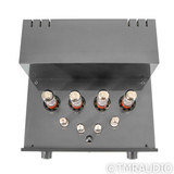 PrimaLuna DiaLogue One Stereo Tube Integrated Amplifier (SOLD)