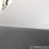 PrimaLuna DiaLogue One Stereo Tube Integrated Amplifier (SOLD)