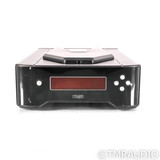 Rega Apollo CD Player