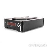 Rega Apollo CD Player (SOLD4)