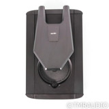 Rega Apollo CD Player (SOLD4)