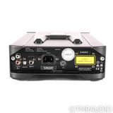 Rega Apollo CD Player (SOLD4)