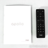 Rega Apollo CD Player (SOLD4)