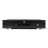 Clarus Concerto Power Conditioner