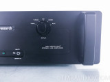 Audio Research LS7 Tube Stereo Preamplifier