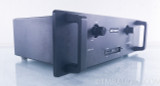 Audio Research LS7 Tube Stereo Preamplifier