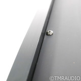 McIntosh MCD550 CD & SACD Player (SOLD2)