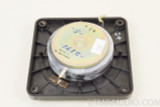Magnat Tweeter; Dahlquist DQM-5 Replacement Tweeter