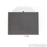 Cambridge Audio Alva Duo MM & MC Phono Preamplifier (1/2)