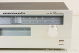 Marantz MT 320 Vintage Am / FM Stereo Tuner
