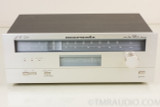 Marantz MT 320 Vintage Am / FM Stereo Tuner