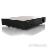 Cambridge Audio CXN v2 Streaming DAC; D/A Converter