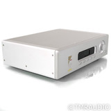 Ayre Acoustics K-5xe MP Stereo Preamplifier