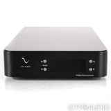 PS Audio NuWave MM & MC Phono Converter; A/D Converter PS Audio NuWave MM & MC Phono Converter; A/D Converter