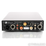 PS Audio NuWave MM & MC Phono Converter; A/D Converter (SOLD) PS Audio NuWave MM & MC Phono Converter; A/D Converter (SOLD)