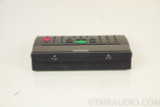 Meridian System Remote Control; MSR